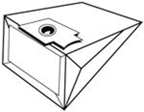 10 scs aspirateur AKA - CHROMEX - BETRON - KING ...