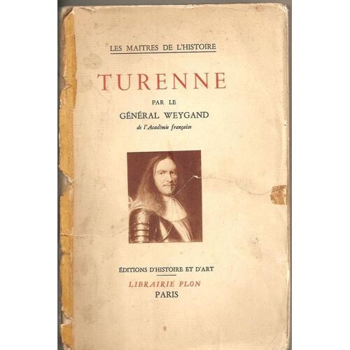 Turenne