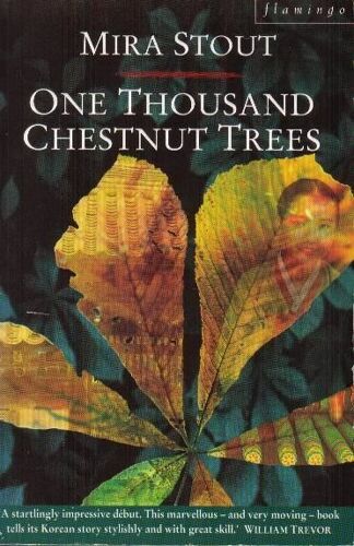 One Thousand Chestnut Trees