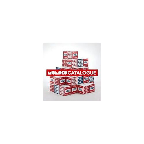 Catalogue