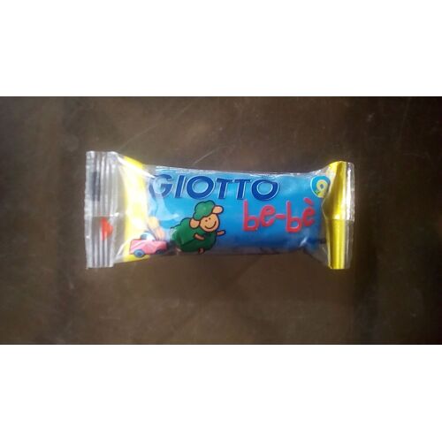 Giotto - Pate a modeler bebe