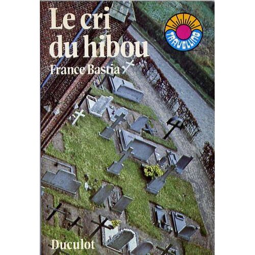 Le Cri Du Hibou