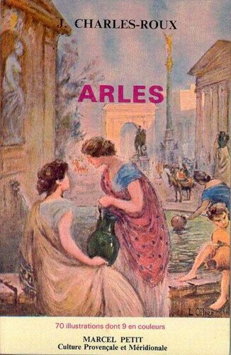 Arles