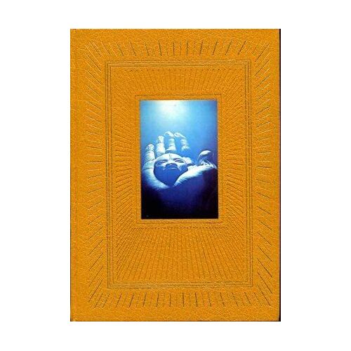 Univers De La Parapsychologie Et De L'esotérisme - T 7
