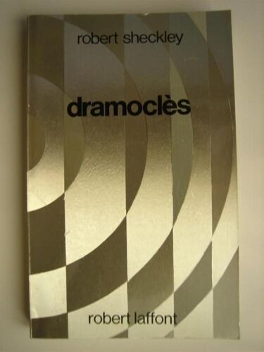 Dramocles