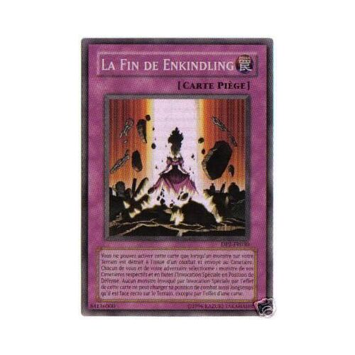 La Fin De Enkindling-Dp2-Fr030