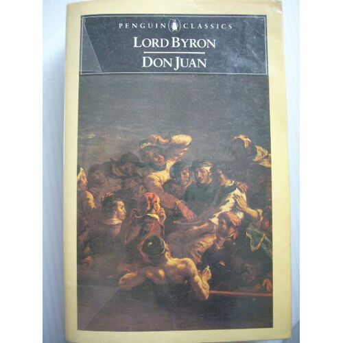 Don Juan