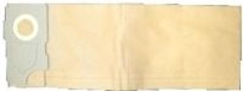 5 sacs aspirateur KARCHER HAKO COLOMBUS ...