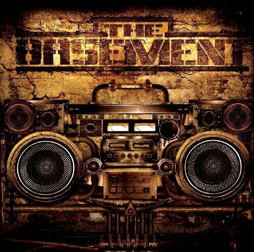 The Basement : Le Clash France Vs Usa