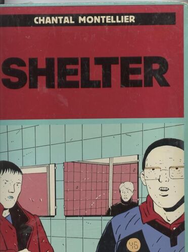 Shelter