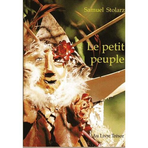 Le Petit Peuple