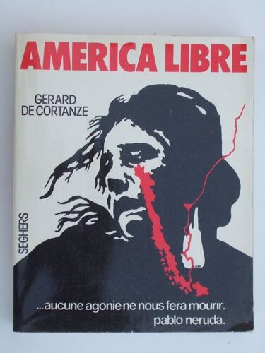 America Libre