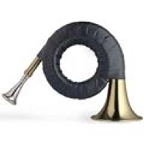 Trompe De Chasse Sib