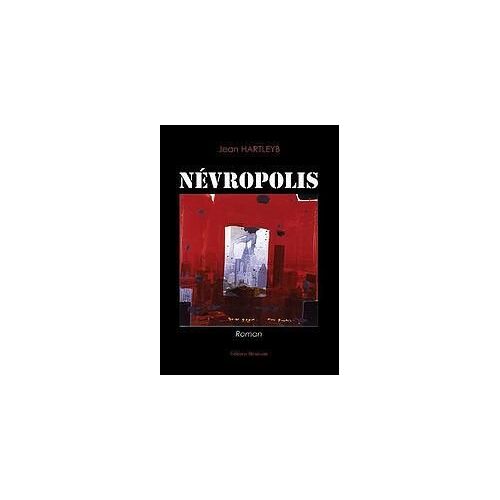 Névropolis