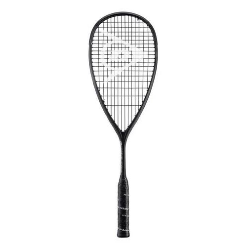 Dunlop Raquettes De Squash Sonic Core Revelation 125