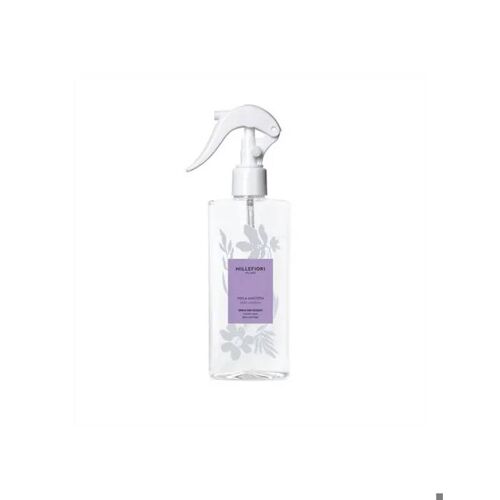 MILLEFIORI SPRAY PER TESSUTI 200 ML - VIOLA AMETISTA