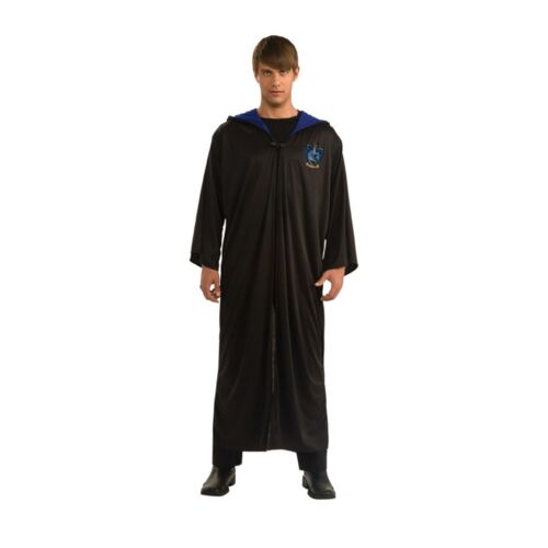 Déguisement Robe De Sorcier Serdaigle Harry Potter Adulte