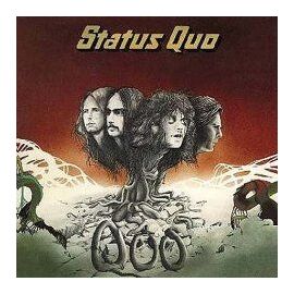 Quo