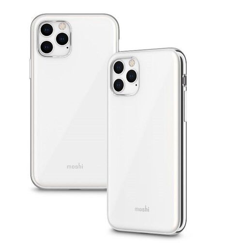 Moshi Iglaze Apple Iphone 11 Pro Blanc