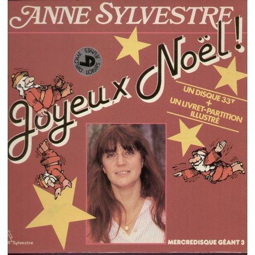 Joyeux Noel -  Quand Noel S'en Vient, Noel N'est Pas Au Magasin, Grand Saint Nicholas, Bonjour Madame Marie,  Noel Au Bout Du Monde, Allo Je Vous Appelle En Cadeau, Les Indiens De Noel..