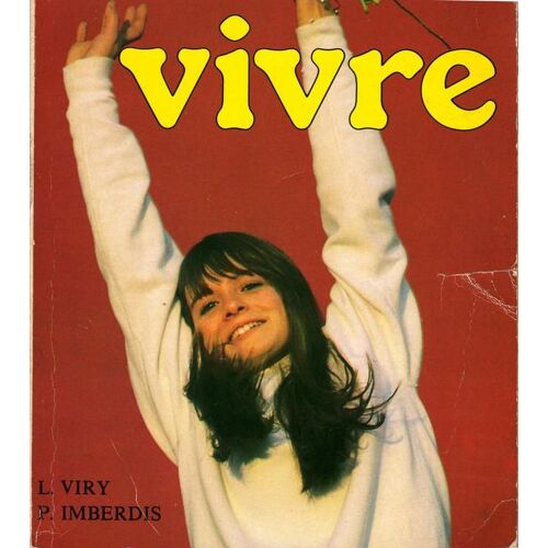 Vivre