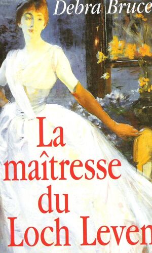 L'impossible Adieu