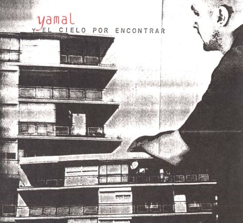 Y El Cielo Por Encontrar