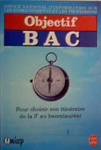 Objectif Bac