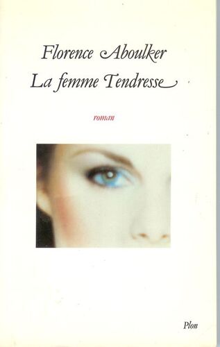 La Femme-Tendresse