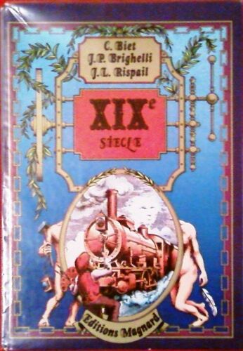 Xix Siècle