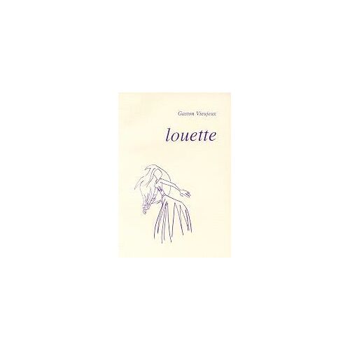 Louette