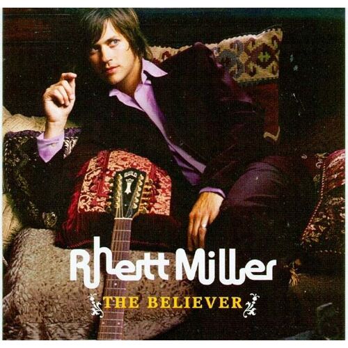 Believer