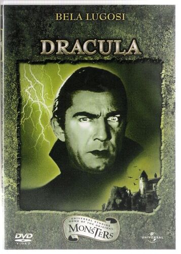 Dracula