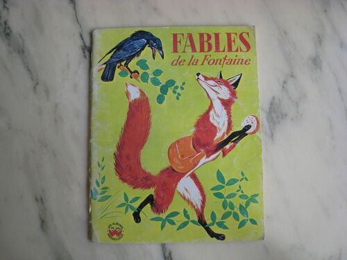 Fables