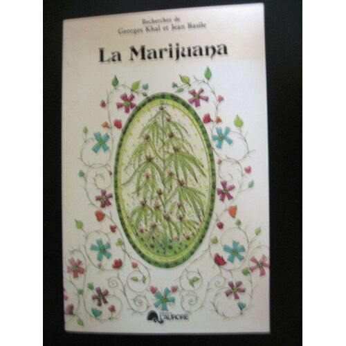 La Marijuana