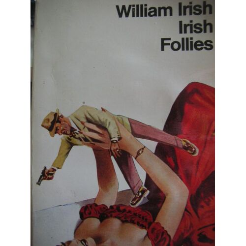 Irish Follies
