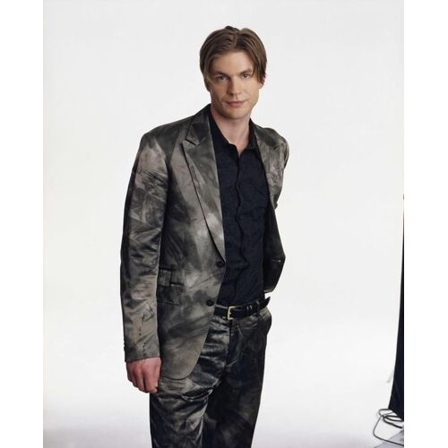 Queer As Folk - Photo Format A4