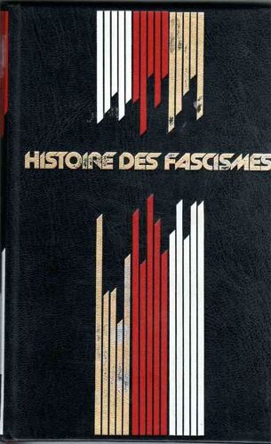 Histoire Du Iii Reich L'univers Étrange Des Dignitaires Nazis