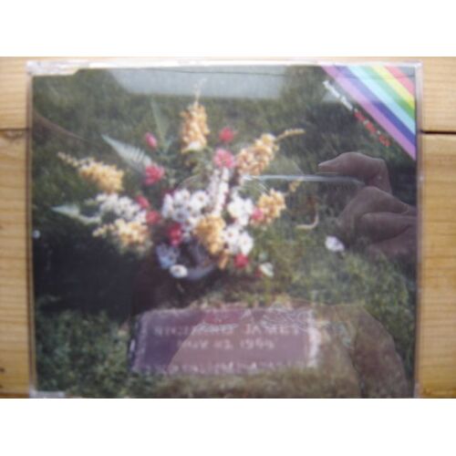 Girl / Boy Ep