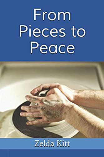 From Pieces To Peace