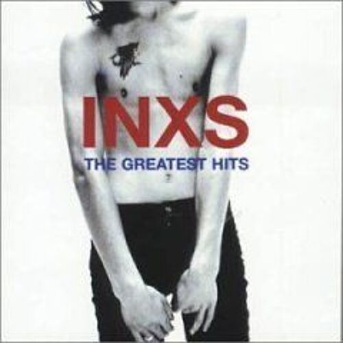 The Greatest Hits (Usa Release)