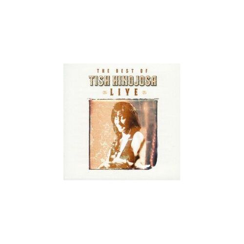 The Best Of - Live