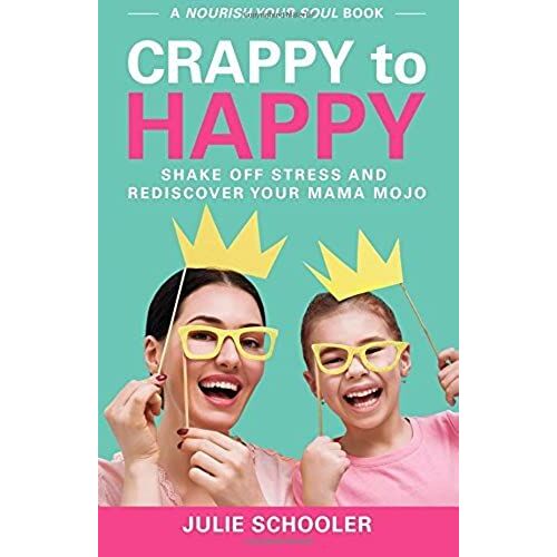 Crappy To Happy