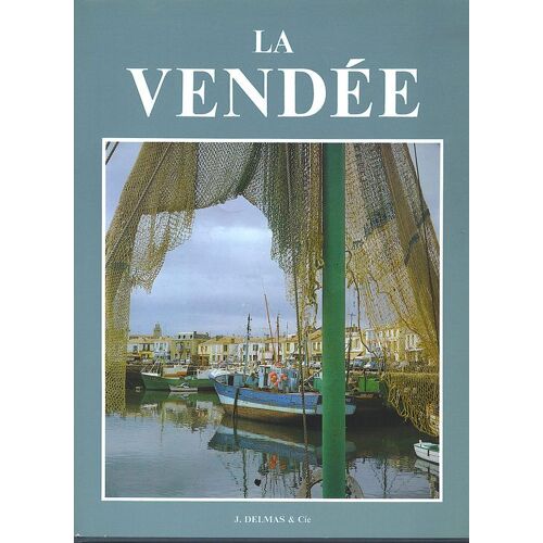 La Vendée
