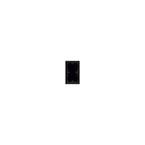 La Comédie Humaine. Tome 1