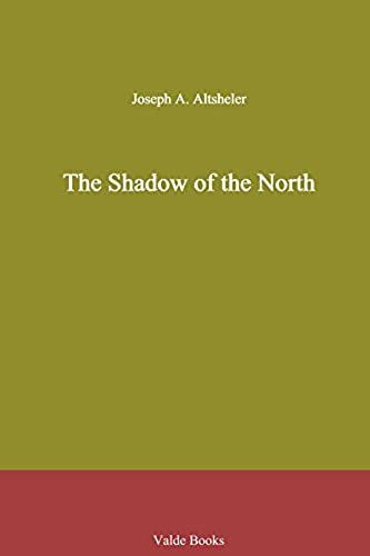 The Shadow Of The North: Null