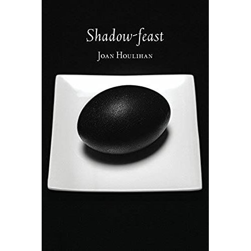 Shadow-Feast
