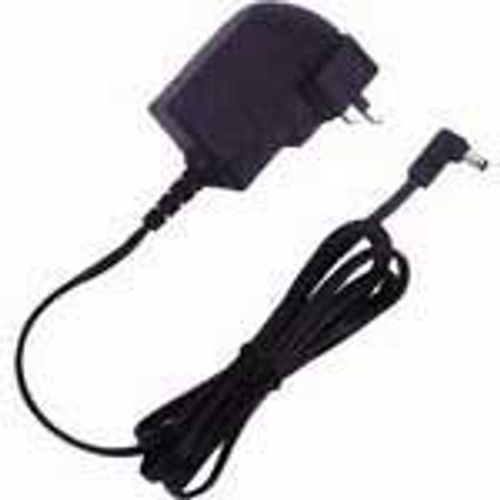 Alimentation Transfo 12v 1.25a Pour Freebox, Netgear...