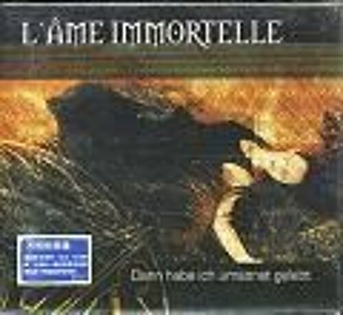 Dann Habe Ich Umsonst Gel