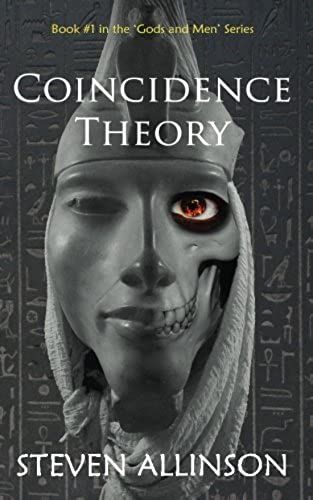 Coincidence Theory
